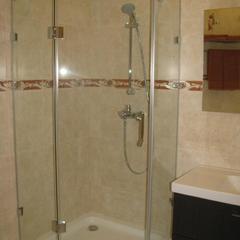 Гостиница Сфера, Солнечногорск, Московская область