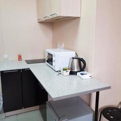 Отель Агат, Солнечногорск, Московская область