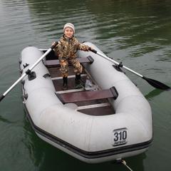 Гостевой дом Застава, Изобильненский район, Ставропольский край