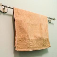 Отель Вега, Соликамск, Пермский край