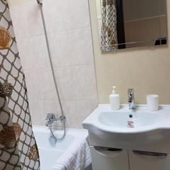 Отель Агат, Солнечногорск, Московская область