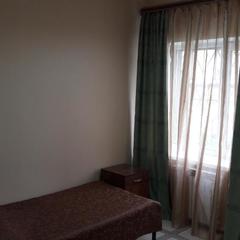 Гостиница Сфера, Солнечногорск, Московская область