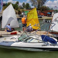 Гостевой дом Застава, Изобильненский район, Ставропольский край