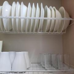 Отель Агат, Солнечногорск, Московская область