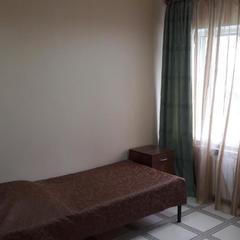 Гостиница Сфера, Солнечногорск, Московская область