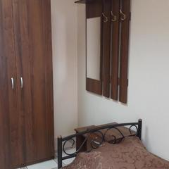 Гостиница Сфера, Солнечногорск, Московская область