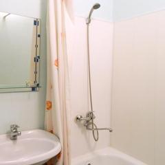 Отель Вега, Соликамск, Пермский край