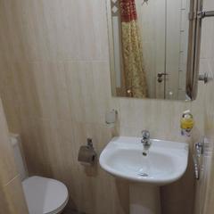 Мини-гостиница Элис, Солнечногорск, Московская область