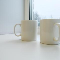 Отель Вега, Соликамск, Пермский край