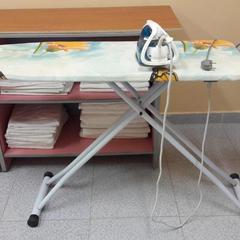 Гостиница Сфера, Солнечногорск, Московская область