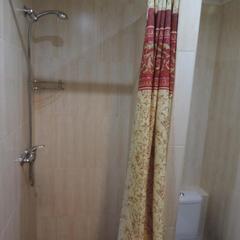 Мини-гостиница Элис, Солнечногорск, Московская область