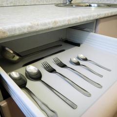 Отель Вега, Соликамск, Пермский край