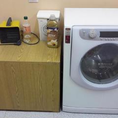 Гостиница Сфера, Солнечногорск, Московская область