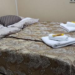 Отель Агат, Солнечногорск, Московская область