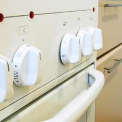 Отель Вега, Соликамск, Пермский край