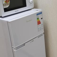 Отель Агат, Солнечногорск, Московская область