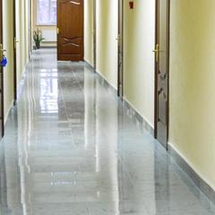 Отель Вега, Соликамск, Пермский край