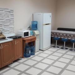 Гостиница Сфера, Солнечногорск, Московская область