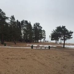 Отель Капитан, Солнечное, Ленинградская область