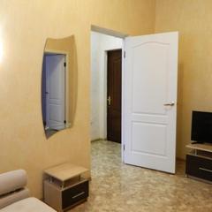 Отель Вега, Соликамск, Пермский край