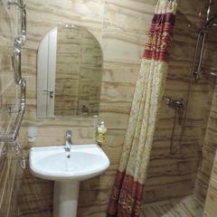 Мини-гостиница Элис, Солнечногорск, Московская область