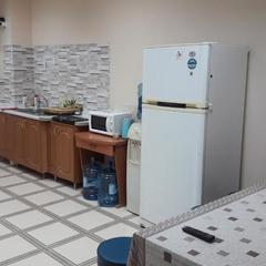 Гостиница Сфера, Солнечногорск, Московская область