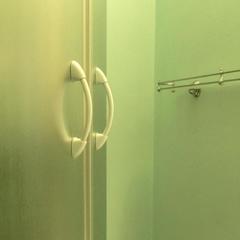 Отель Вега, Соликамск, Пермский край