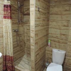 Мини-гостиница Элис, Солнечногорск, Московская область