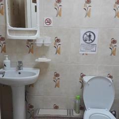 Гостиница Сфера, Солнечногорск, Московская область