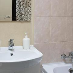 Отель Агат, Солнечногорск, Московская область