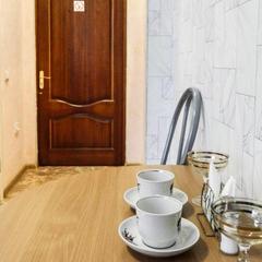 Отель Вега, Соликамск, Пермский край