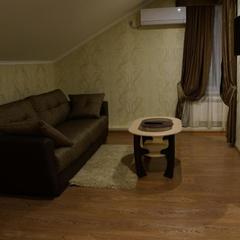 Мини-гостиница Элис, Солнечногорск, Московская область