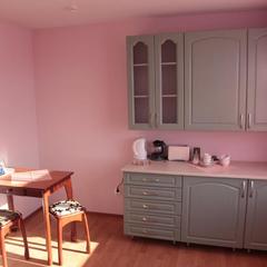 Гостиница Соловецкая Слобода, Соловецкий, Архангельская область