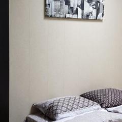 Отель Агат, Солнечногорск, Московская область