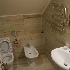 Мини-гостиница Элис, Солнечногорск, Московская область