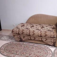 Гостиница Сфера, Солнечногорск, Московская область