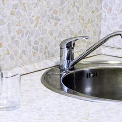 Отель Вега, Соликамск, Пермский край