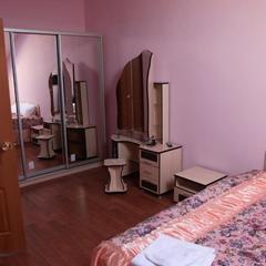 Гостиница Соловецкая Слобода, Соловецкий, Архангельская область