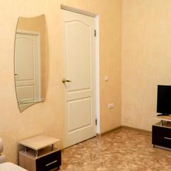 Отель Вега, Соликамск, Пермский край