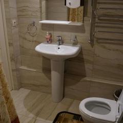 Мини-гостиница Элис, Солнечногорск, Московская область