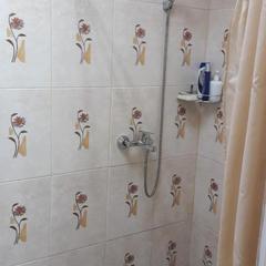 Гостиница Сфера, Солнечногорск, Московская область