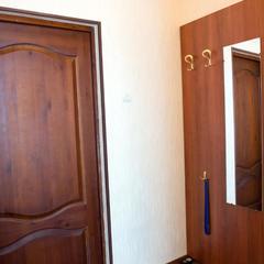 Отель Вега, Соликамск, Пермский край