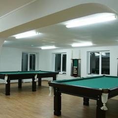 Гостиница Соловецкая Слобода, Соловецкий, Архангельская область