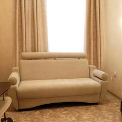 Отель Вега, Соликамск, Пермский край