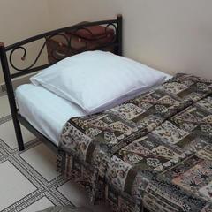 Гостиница Сфера, Солнечногорск, Московская область