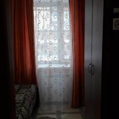 Гостиница Сфера, Солнечногорск, Московская область