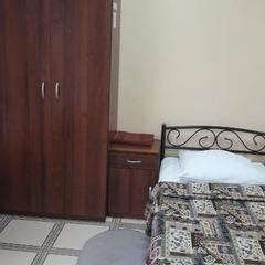 Гостиница Сфера, Солнечногорск, Московская область