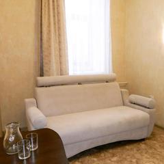 Отель Вега, Соликамск, Пермский край