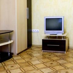 Отель Вега, Соликамск, Пермский край