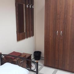 Гостиница Сфера, Солнечногорск, Московская область